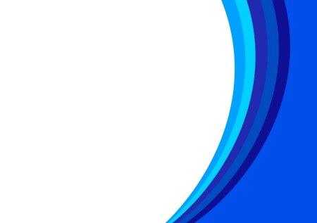 Фон для презентации с полосой