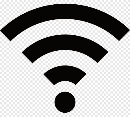 Wi Fi иконка