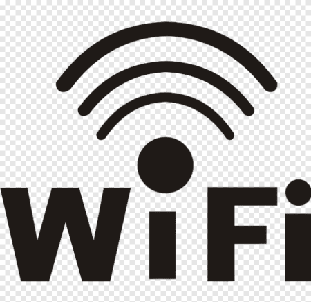 Wi Fi иконка