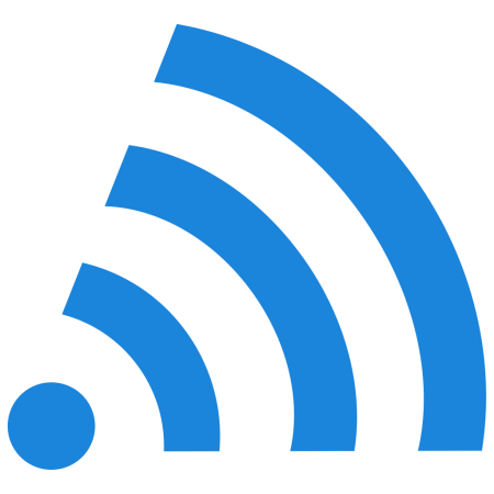 WIFI certified
