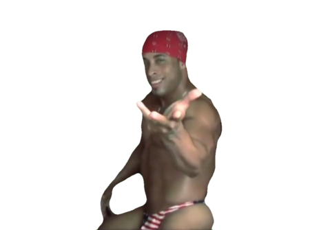 Рикардо Милос рост