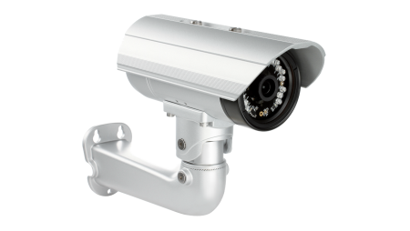D-link DCS-6510