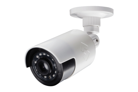 Камера наружного наблюдения Vision b32bh