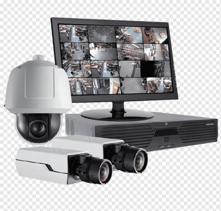 777f CCD Camera 3b0084