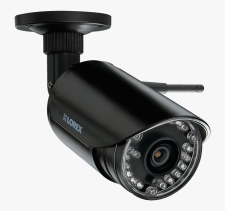 IP-камера Vivotek sd8121