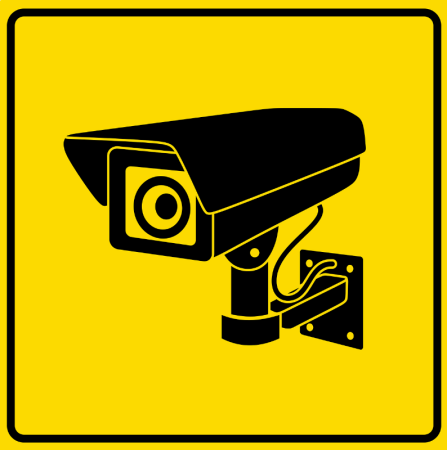 CCTV IP камера 809 TP-c557t