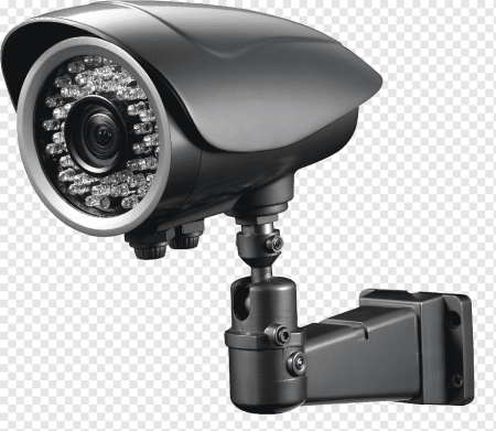 Камера leaders Vision 610 2mp