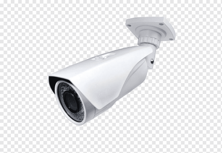 CCTV камера cc6710-4007