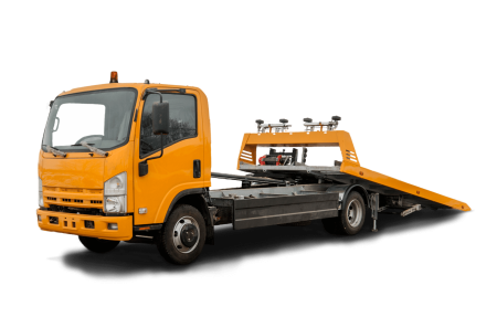 Hyundai эвакуаторы Hyundai 705