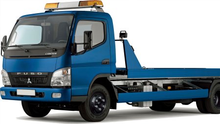 Hyundai hd35 эвакуатор