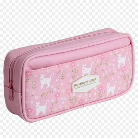 Pencil Case пенал