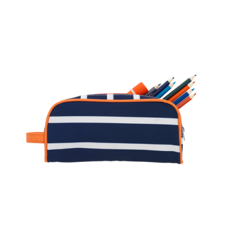 Пенал Pencil Box