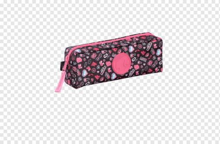 Пенал Unit p-Case
