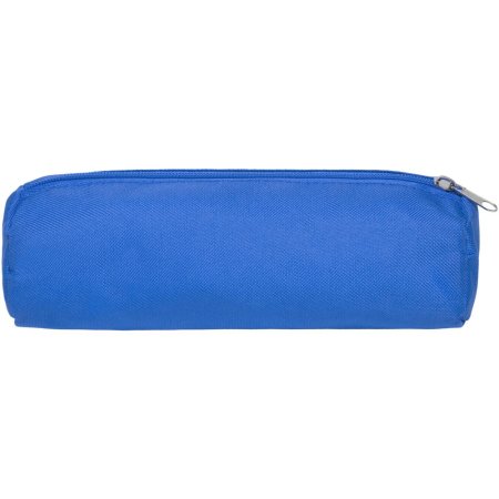 Purple Pencil Case