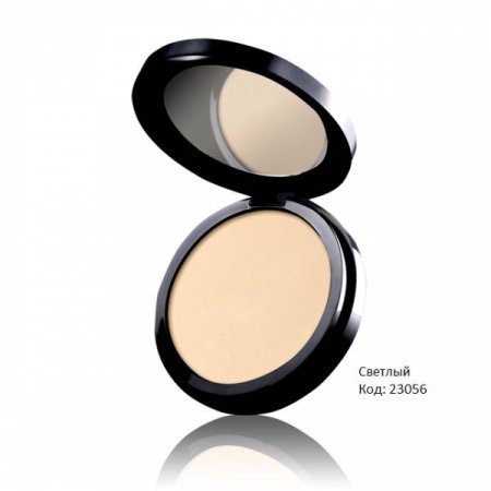 Пудра Орифлэйм face Powder