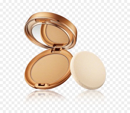 Sensai Sun Protectiv Compact spf30