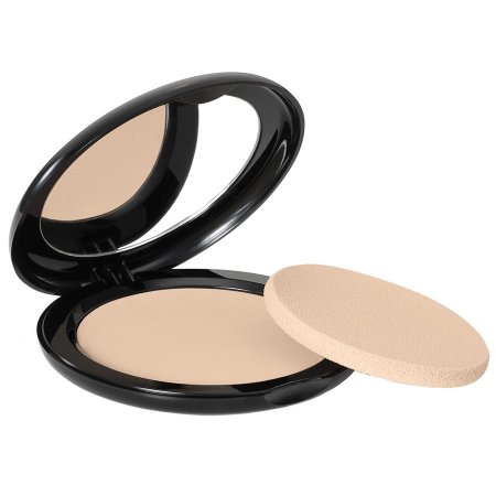 Isadora компактная пудра Velvet Touch Compact Powder