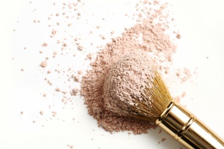 Коллекция Meteorites Guerlain