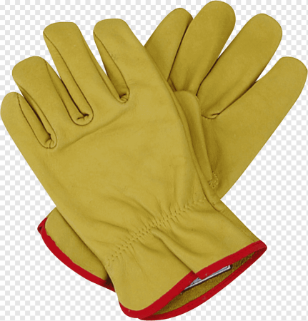 Mammon Genuine Leather перчатки