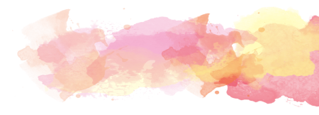 Акварельные разводы