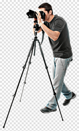 Фотограф вектор (50 фото)