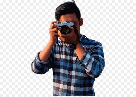Как заработать на продаже фотографий