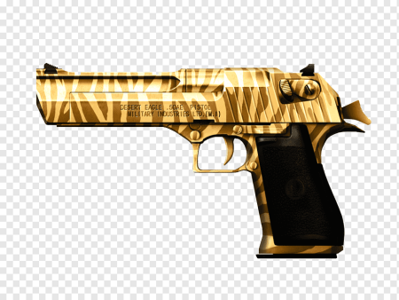 40 S&W Taurus pt92