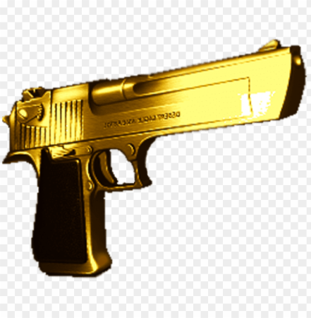 Desert Eagle орёл free Fire