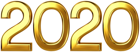 Медали с юбилеем 20 лет