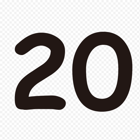 2016 Год картинка