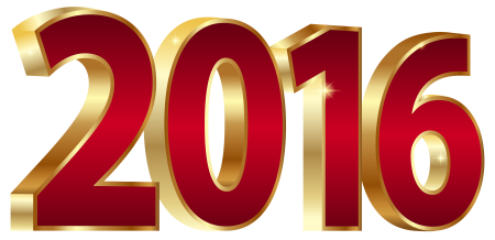 20 Лет цифры красивые