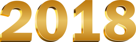 Цифра 20 на белом фоне