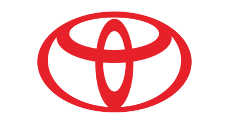 Car Toyota Camry PNG