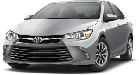 Toyota Avalon 2018