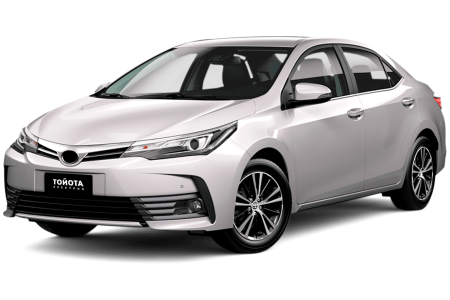 +Toyota Yaris Toyota
