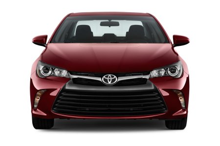 Toyota Corolla 2013 PNG
