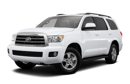 Toyota 2016