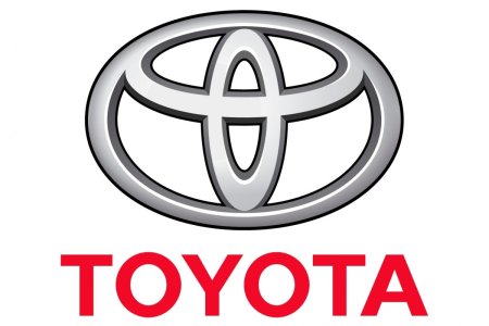 Toyota rav4 и Toyota Camry