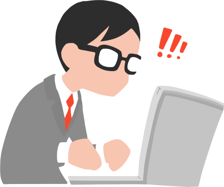 Общая информация значок