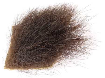 Шерсть и волосы