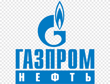 Газпром трансгаз Екатеринбург логотип
