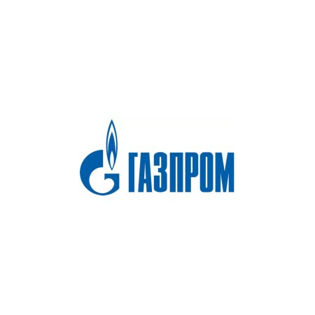 Газпром вектор (49 фото)