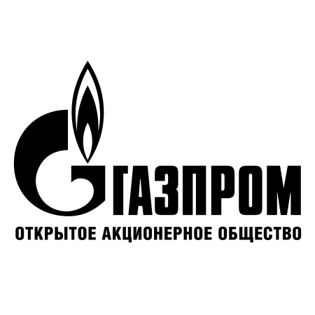 Газпром нефть logo