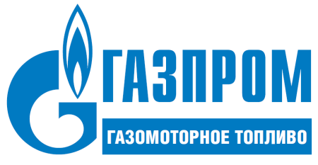 Газпром курорт логотип
