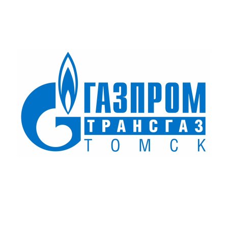 Газпром недра логотип