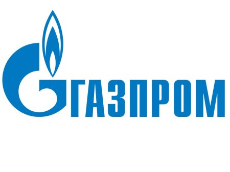 ВНИИГАЗ логотип