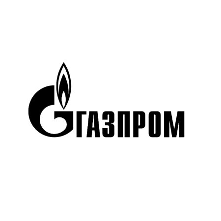 Ковыкта СТНГ