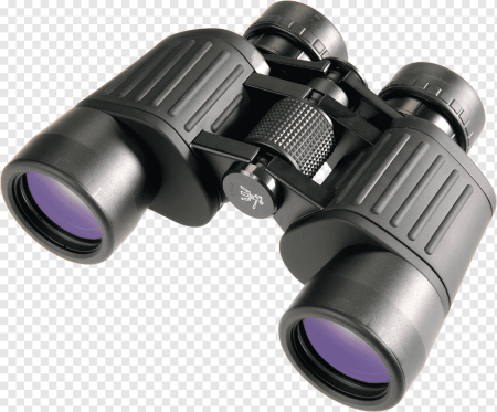 Бинокль JJ-Optics wide CF 10x33