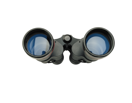 Бинокль Norin 7x35