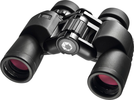 Бинокль Kenko pliant 3x25 Slim